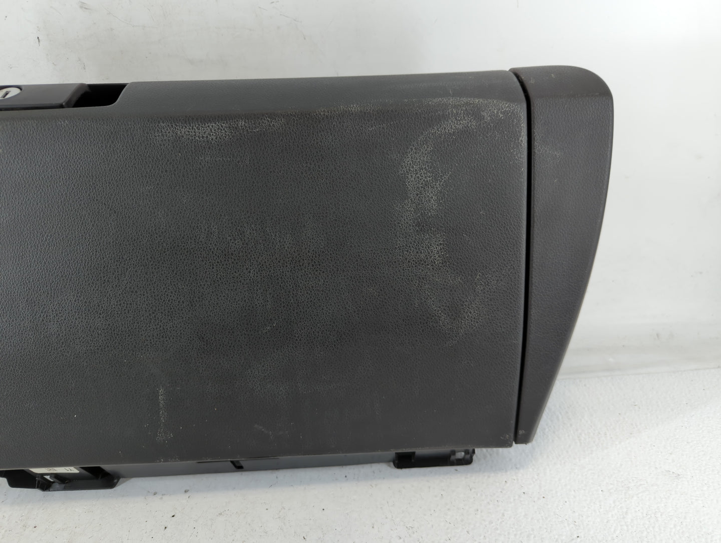 2015 Acura Ilx Passenger Glove Box Door Storage Compartment - Oemusedautoparts1.com