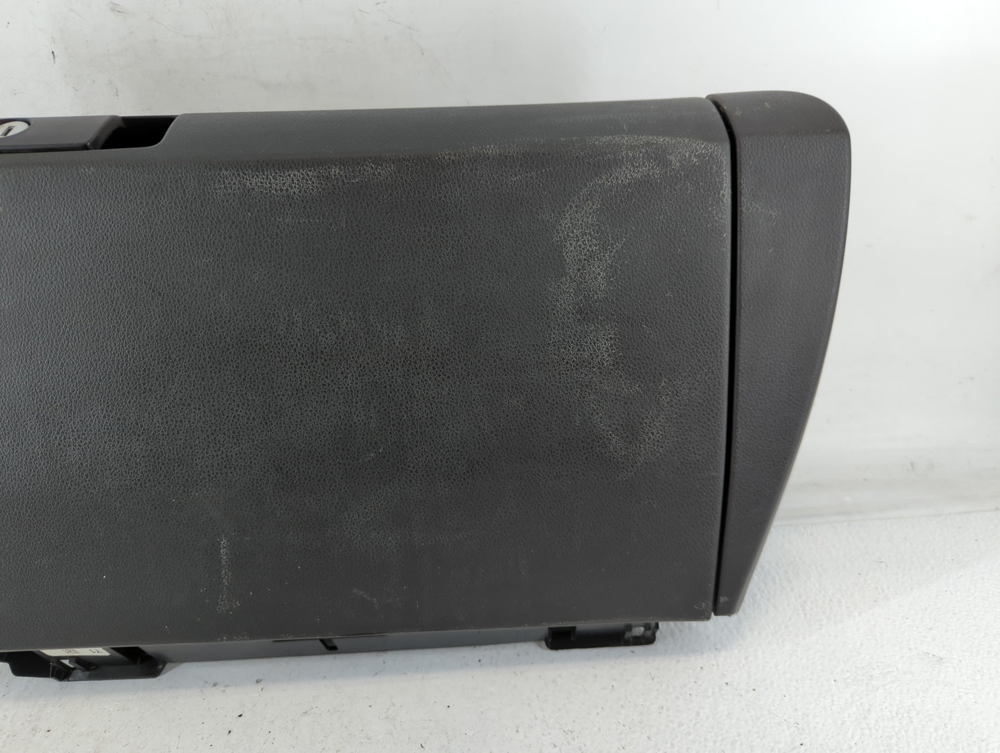 2015 Acura Ilx Passenger Glove Box Door Storage Compartment - Oemusedautoparts1.com