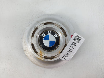 1996 Bmw 750i Rim Wheel Center Cap - Oemusedautoparts1.com