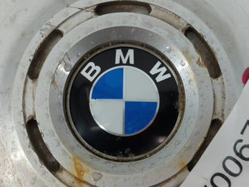 1996 Bmw 750i Rim Wheel Center Cap