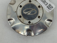 2002 Oldsmobile Bravada Rim Wheel Center Cap - Oemusedautoparts1.com