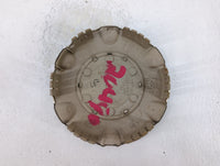 2002 Oldsmobile Bravada Rim Wheel Center Cap - Oemusedautoparts1.com