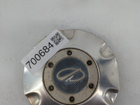 2002 Oldsmobile Bravada Rim Wheel Center Cap - Oemusedautoparts1.com