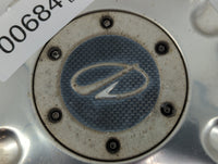 2002 Oldsmobile Bravada Rim Wheel Center Cap - Oemusedautoparts1.com