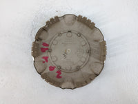 2002 Oldsmobile Bravada Rim Wheel Center Cap - Oemusedautoparts1.com