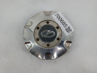 2002 Oldsmobile Bravada Rim Wheel Center Cap - Oemusedautoparts1.com