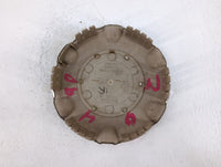 2002 Oldsmobile Bravada Rim Wheel Center Cap - Oemusedautoparts1.com