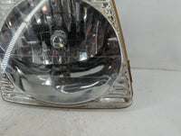 Ford Explorer Passenger Right Oem Head Light Headlight Lamp - Oemusedautoparts1.com