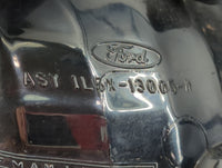 Ford Explorer Passenger Right Oem Head Light Headlight Lamp - Oemusedautoparts1.com