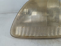 1997-2003 Ford F-150 Driver Left Oem Head Light Headlight Lamp - Oemusedautoparts1.com