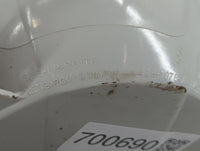 1997-2003 Ford F-150 Driver Left Oem Head Light Headlight Lamp - Oemusedautoparts1.com