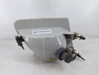 1997-2003 Ford F-150 Driver Left Oem Head Light Headlight Lamp - Oemusedautoparts1.com