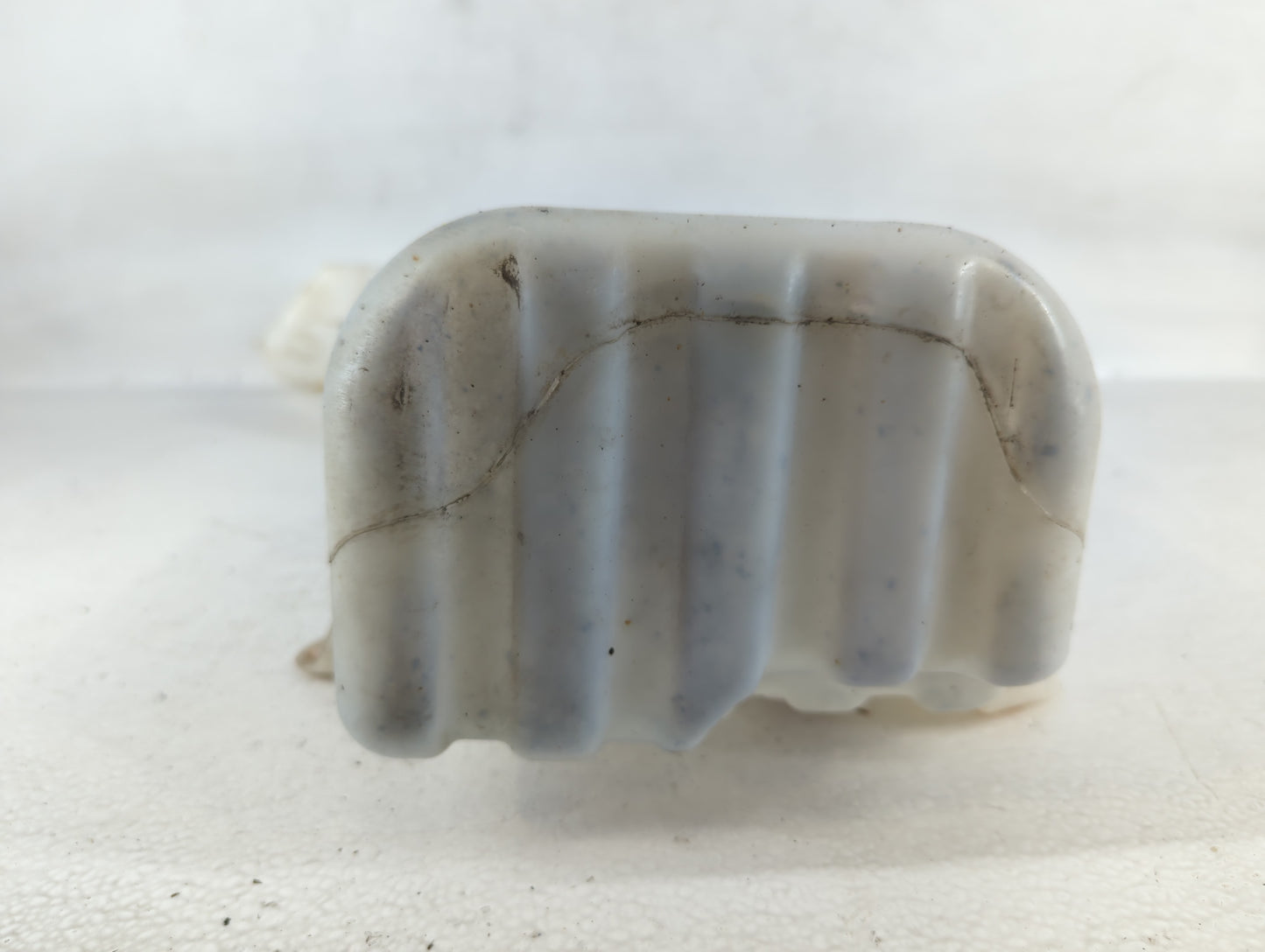 2008-2011 Ford Focus Windshield Washer Fluid Reservoir Bottle Oem - Oemusedautoparts1.com