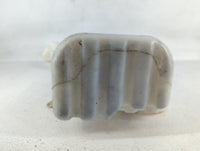 2008-2011 Ford Focus Windshield Washer Fluid Reservoir Bottle Oem - Oemusedautoparts1.com