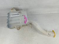 2008-2011 Ford Focus Windshield Washer Fluid Reservoir Bottle Oem - Oemusedautoparts1.com