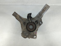 2000 Pontiac Bonneville Wheel Hub - Oemusedautoparts1.com