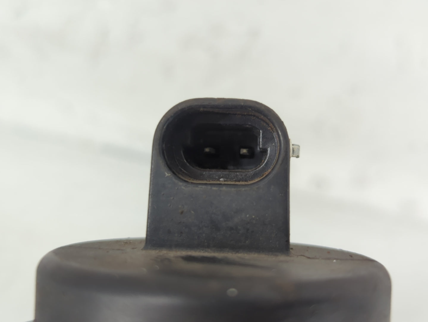 2002 Oldsmobile Alero Replace Title - Oemusedautoparts1.com