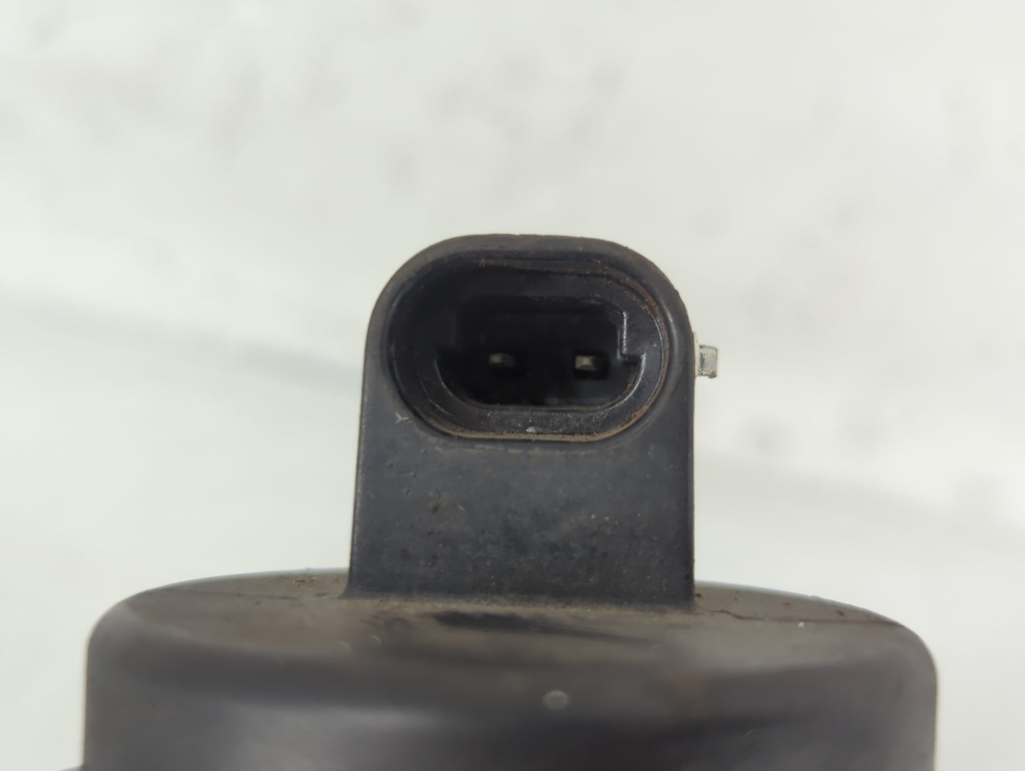 2002 Oldsmobile Alero Replace Title - Oemusedautoparts1.com