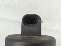 2002 Oldsmobile Alero Replace Title - Oemusedautoparts1.com