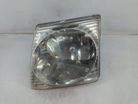 Ford Explorer Driver Left Oem Head Light Headlight Lamp - Oemusedautoparts1.com