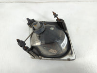 Ford Explorer Driver Left Oem Head Light Headlight Lamp - Oemusedautoparts1.com