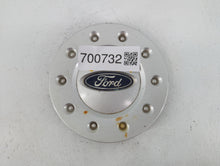 2006 Ford Freestyle Rim Wheel Center Cap