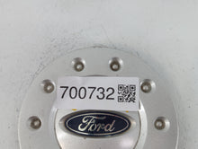 2006 Ford Freestyle Rim Wheel Center Cap