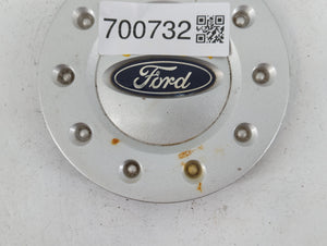 2006 Ford Freestyle Rim Wheel Center Cap