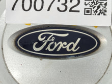 2006 Ford Freestyle Rim Wheel Center Cap