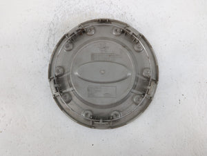 2006 Ford Freestyle Rim Wheel Center Cap