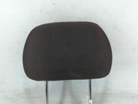 2011-2012 Chevrolet Malibu Headrest Head Rest Front Driver Passenger Seat Fits Fits 2011 2012 OEM Used Auto Parts - Oemusedautoparts1.com