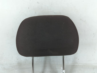 compare product 2011-2012 Chevrolet Malibu Headrest Head Rest Front Driver Passenger Seat Fits Fits 2011 2012 OEM Used Auto Parts