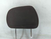 2011-2012 Chevrolet Malibu Headrest Head Rest Front Driver Passenger Seat Fits Fits 2011 2012 OEM Used Auto Parts - Oemusedautoparts1.com