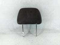 2011-2012 Chevrolet Malibu Headrest Head Rest Front Driver Passenger Seat Fits Fits 2011 2012 OEM Used Auto Parts - Oemusedautoparts1.com