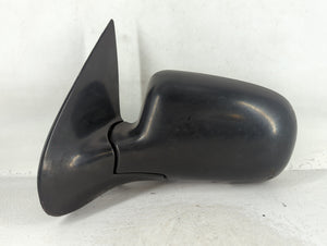 1997-1998 Chevrolet Venture Side Mirror Replacement Driver Left View Door Mirror P/N:SR6811 Fits Fits 1997 1998 OEM Used Auto Parts