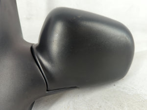 1995-2005 Ford Ranger Side Mirror Replacement Driver Left View Door Mirror Fits OEM Used Auto Parts