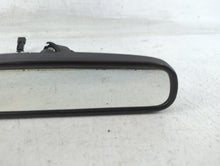 1989 Buick Reatta Interior Rear View Mirror Replacement OEM Fits OEM Used Auto Parts