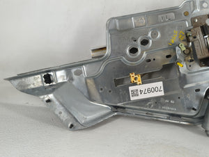 1992-1999 Buick Lesabre Driver Left Rear Window Regulator