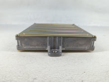 1992 Honda Accord PCM Engine Control Computer ECU ECM PCU OEM P/N:37820-PT3-A54 Fits OEM Used Auto Parts