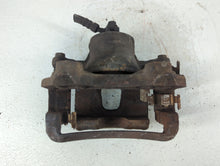 1989-1999 Nissan Maxima Front Driver Left Brake Caliper