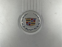 2009 Cadillac Cts Engine Cover - Oemusedautoparts1.com
