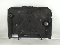2009 Cadillac Cts Engine Cover - Oemusedautoparts1.com