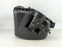 2014-2015 Acura Ilx Air Cleaner Intake-duct Hose Tube - Oemusedautoparts1.com