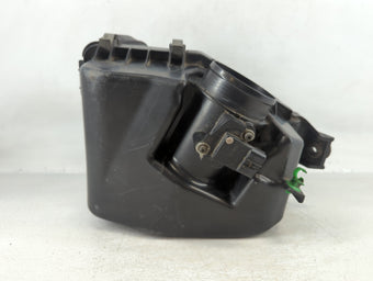 compare product 2014-2015 Acura Ilx Air Cleaner Intake-duct Hose Tube