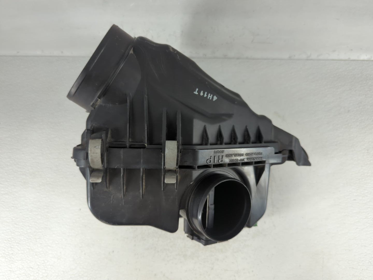 2014-2015 Acura Ilx Air Cleaner Intake-duct Hose Tube - Oemusedautoparts1.com