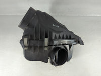 2014-2015 Acura Ilx Air Cleaner Intake-duct Hose Tube - Oemusedautoparts1.com