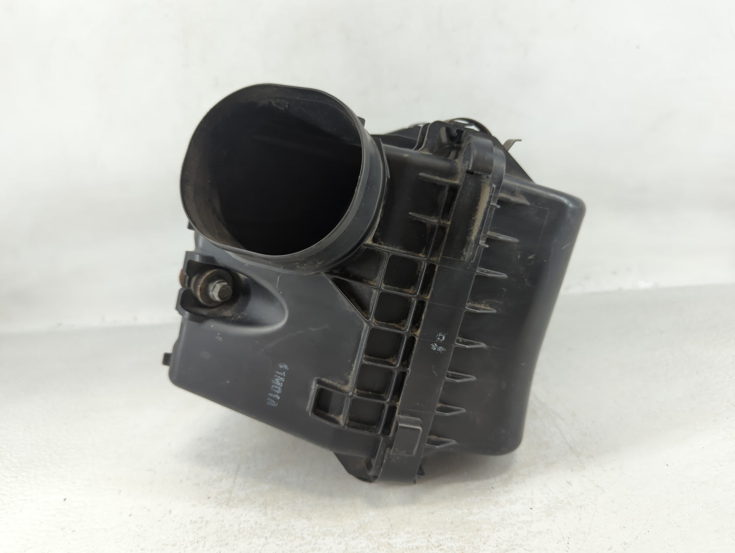 2014-2015 Acura Ilx Air Cleaner Intake-duct Hose Tube - Oemusedautoparts1.com