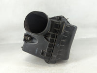 2014-2015 Acura Ilx Air Cleaner Intake-duct Hose Tube - Oemusedautoparts1.com