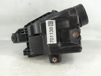 2014-2015 Acura Ilx Air Cleaner Intake-duct Hose Tube - Oemusedautoparts1.com
