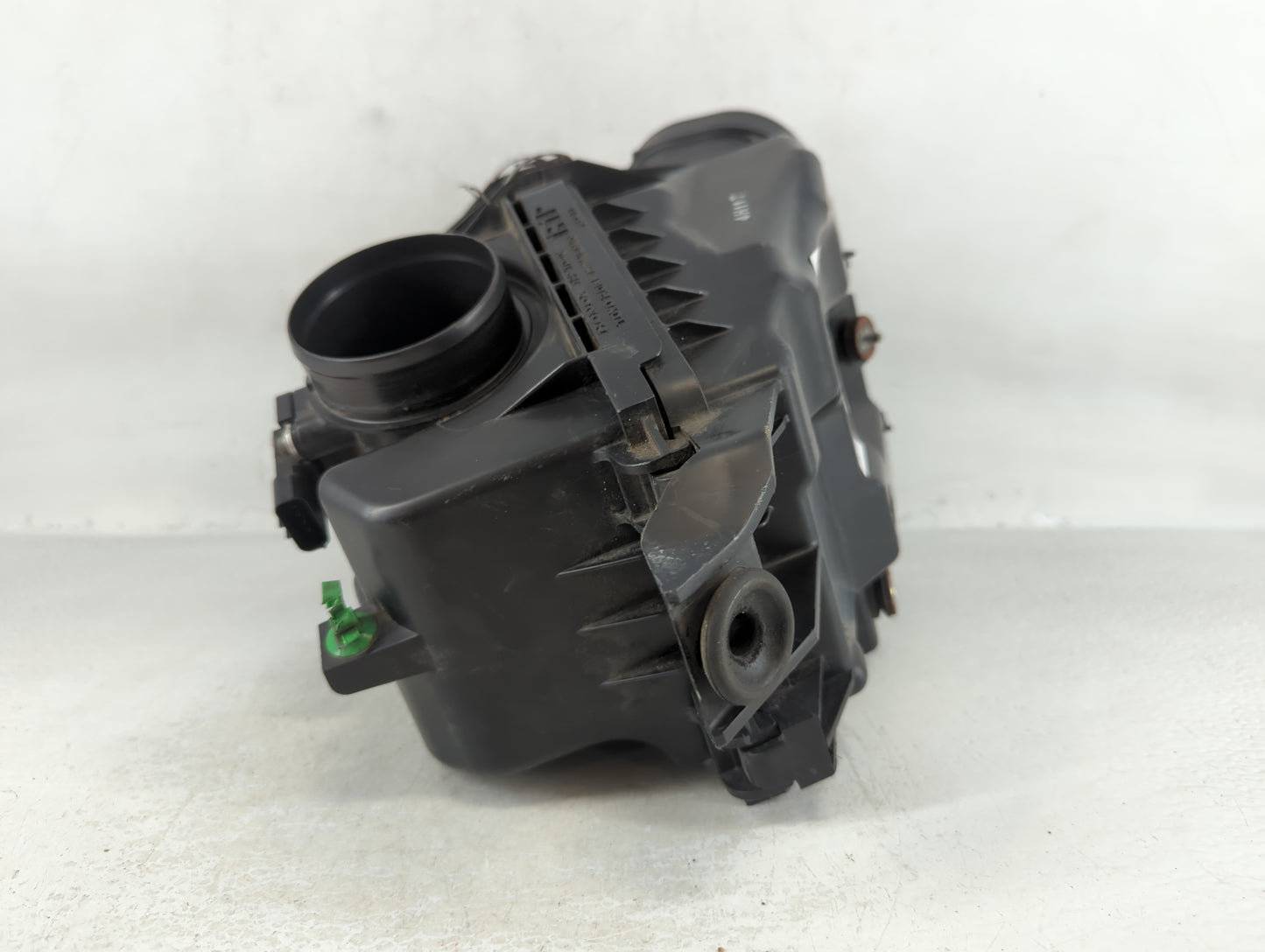 2014-2015 Acura Ilx Air Cleaner Intake-duct Hose Tube - Oemusedautoparts1.com